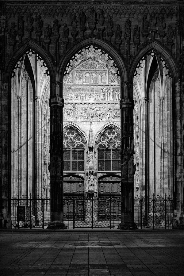 Ulmer Münster