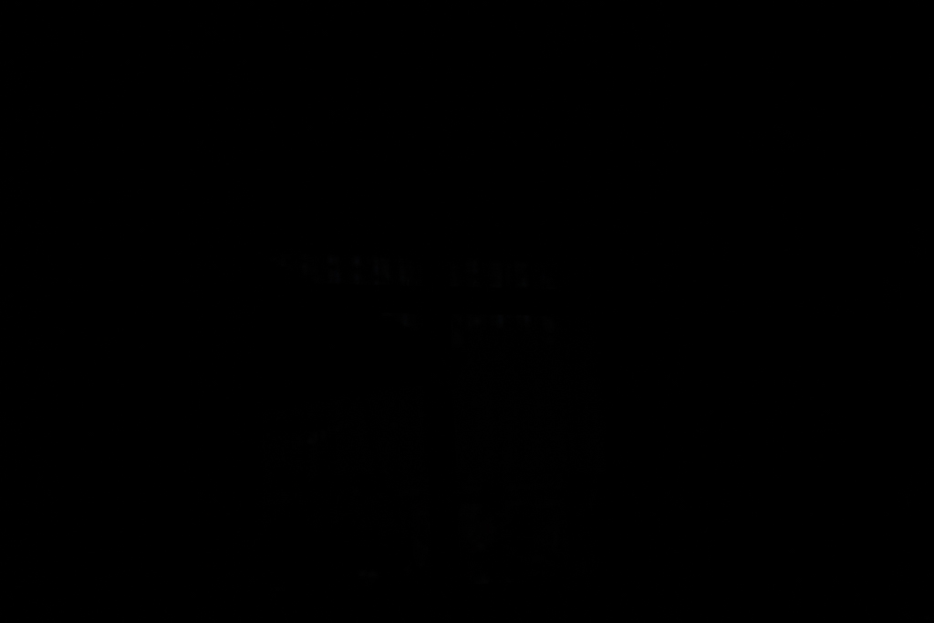 Umgebungsli