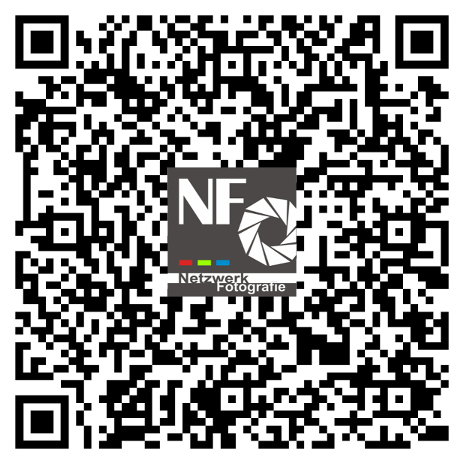 umstrukturierung-der-forenstruktur-im-netzwerk-fotografie.298997.png