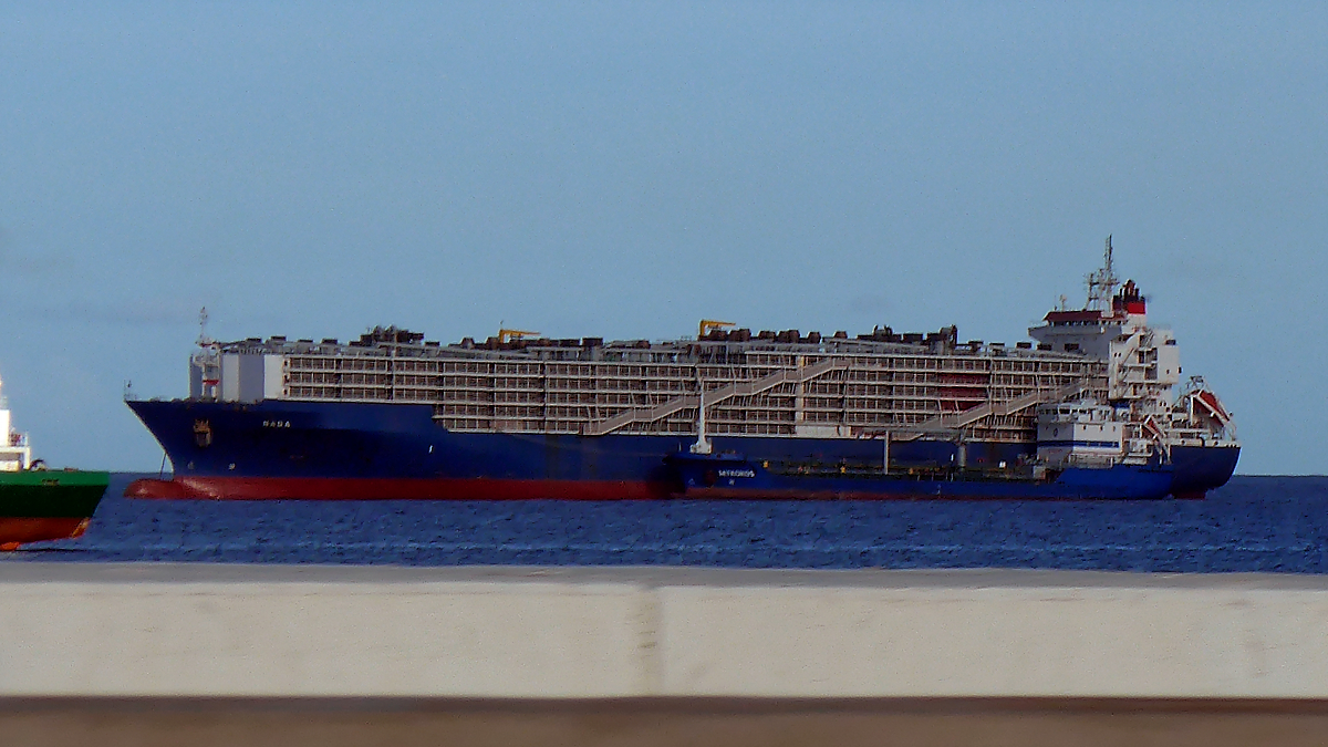 Unbekanntes Schiff.jpg