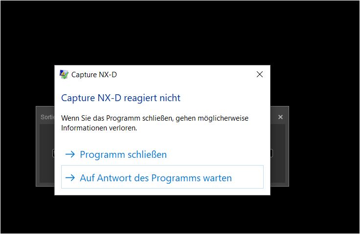 Unbenannt 02