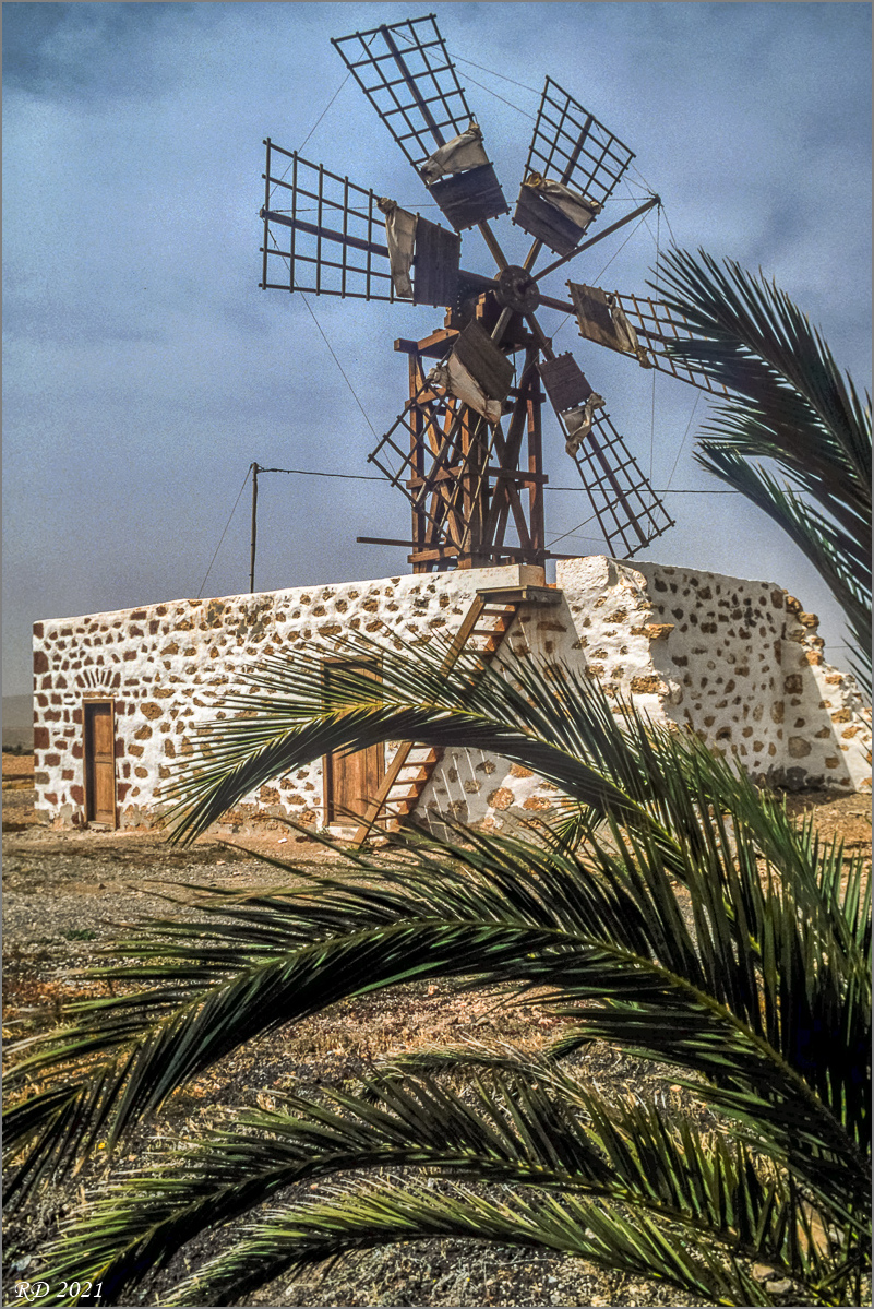 Unbenannt-047.jpg