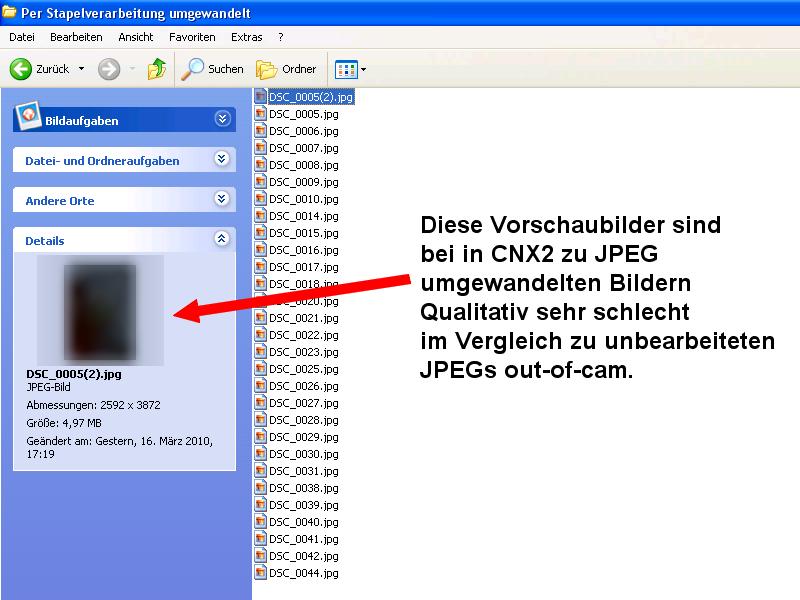 Unbenannt 1