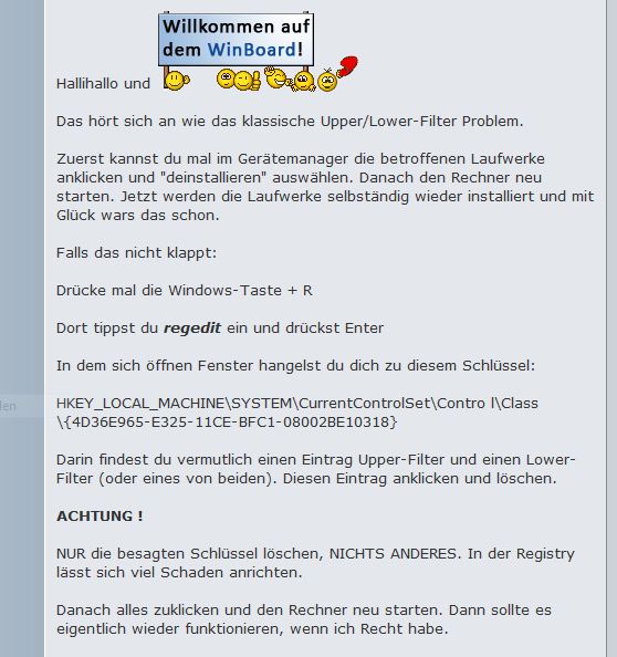 Unbenannt 11