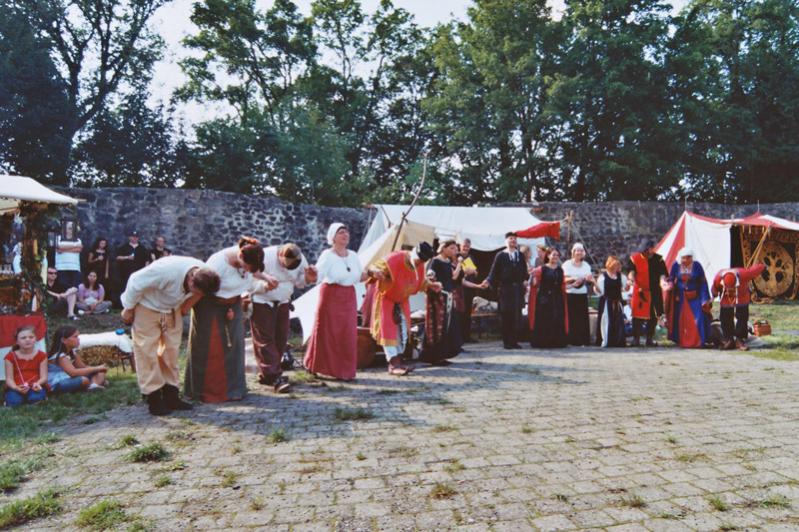 Unbenannt 17