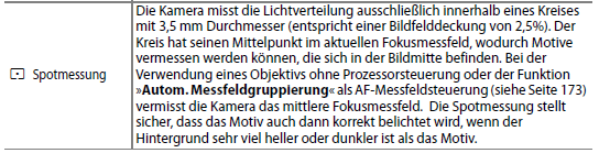 Unbenannt