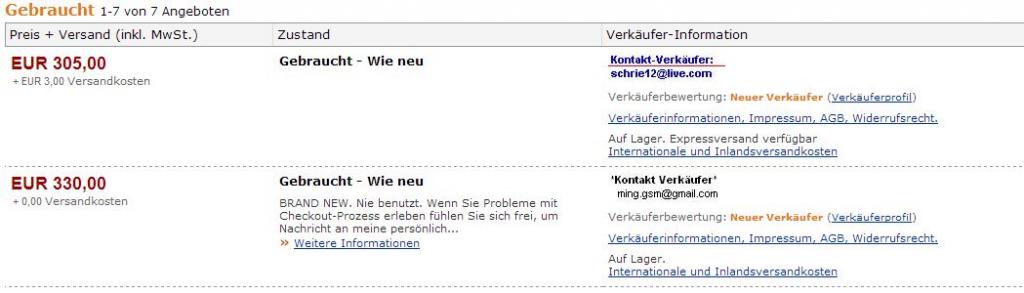 Unbenannt