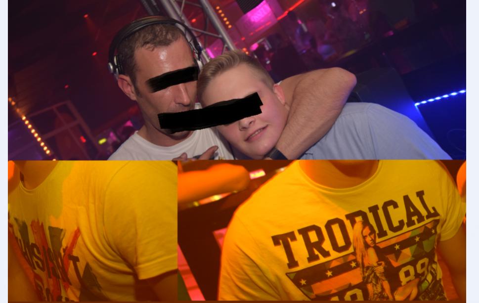 Unbenannt