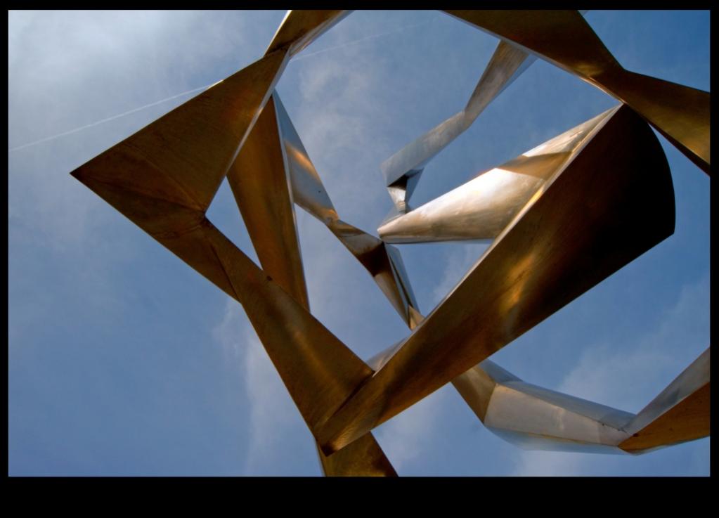 Unbvvvstrenannt 1