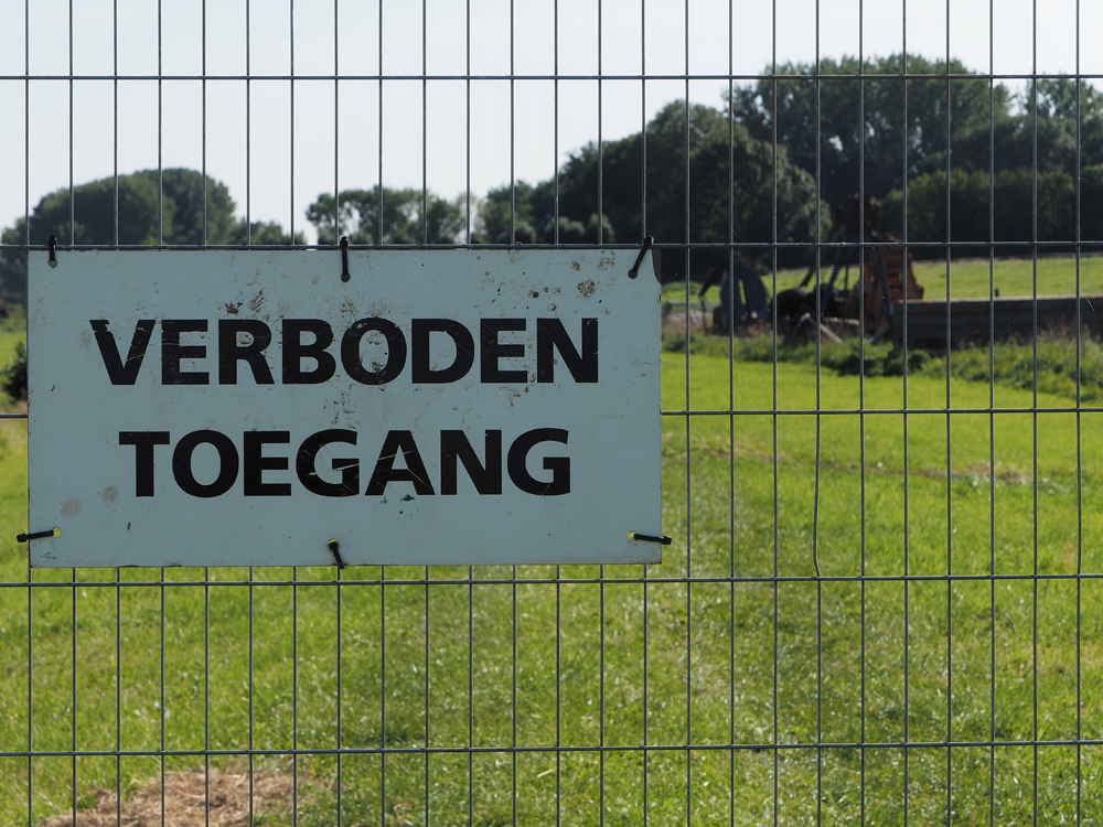 unfreundlicher Nler.jpg