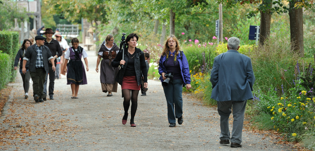 Ungersheim DSC9090