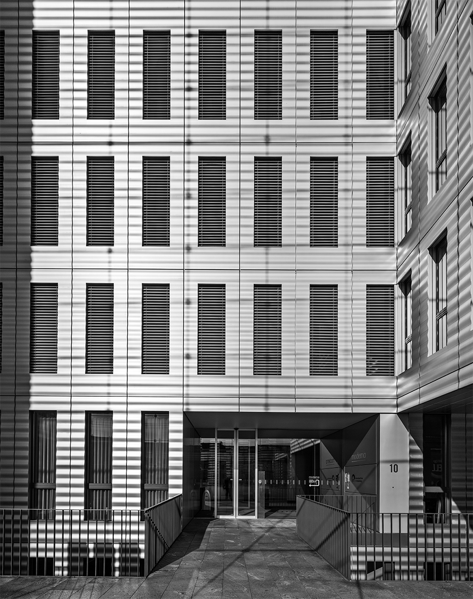 Uni-Basel.jpg