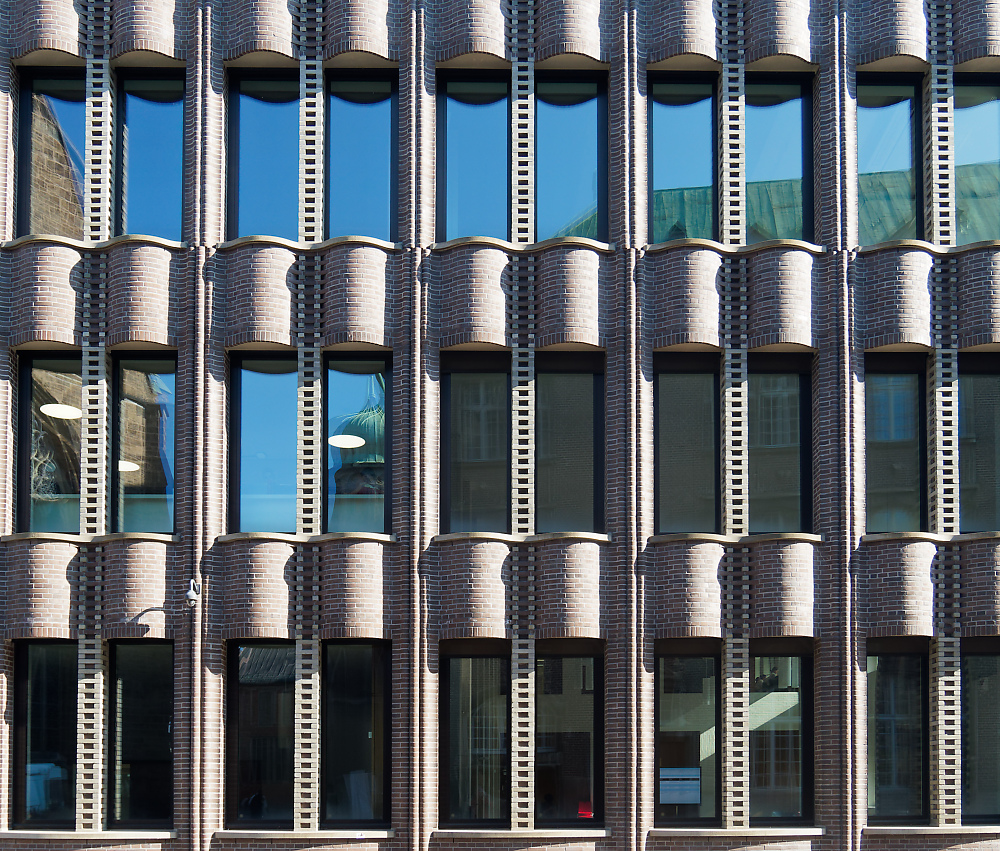 Uni Bremen ex Landesbank.jpg