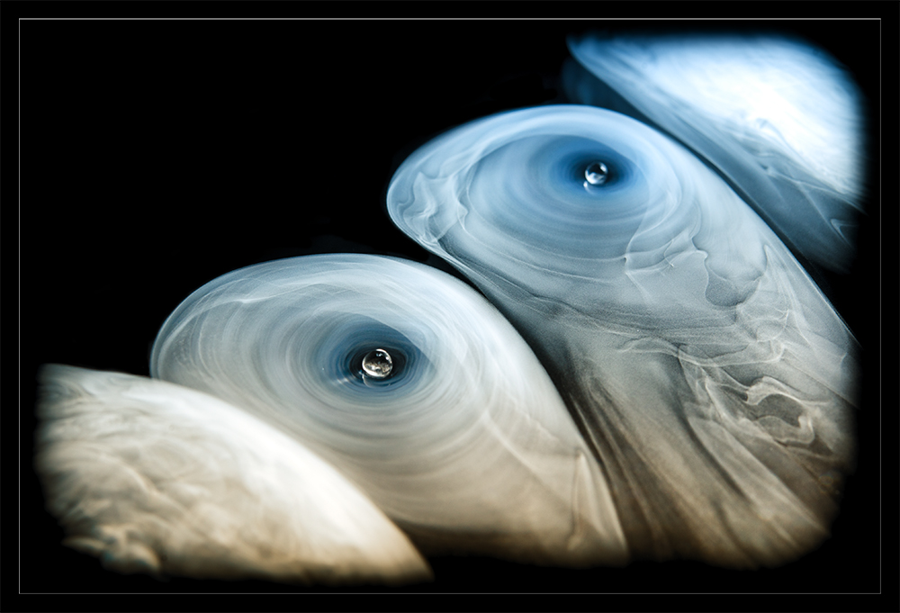 Universum6