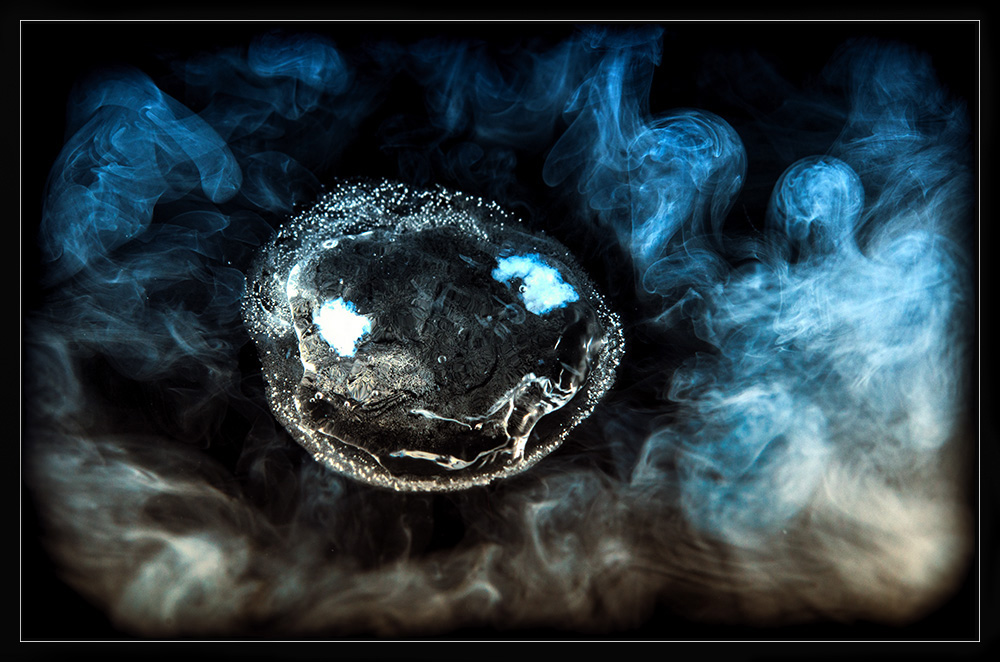 Universum6