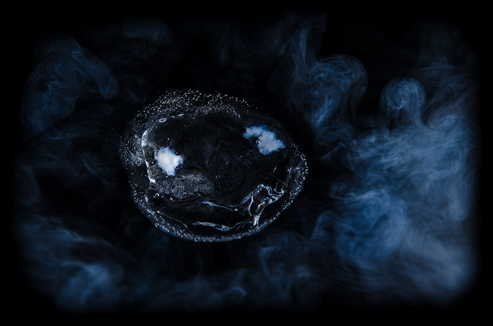 Universum9