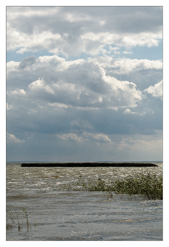 unsere bucht 11