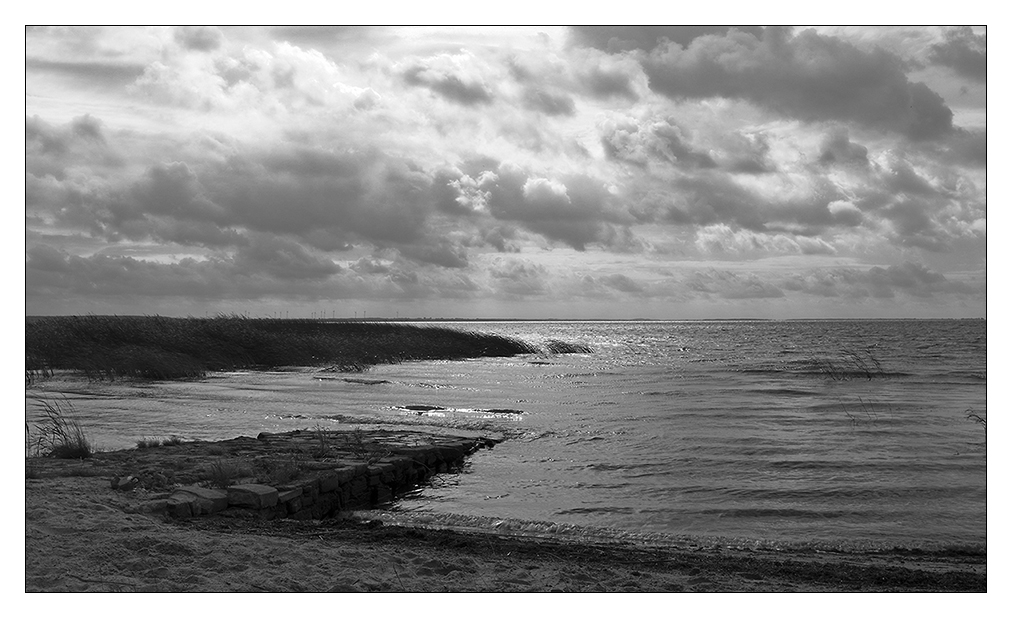 unsere bucht 13