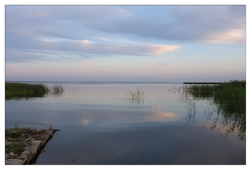 unsere bucht 2