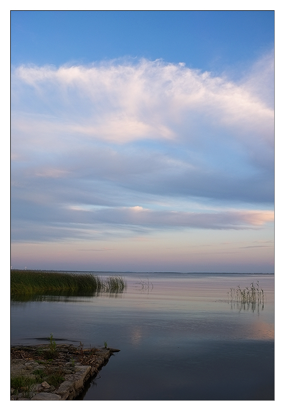 unsere bucht 3