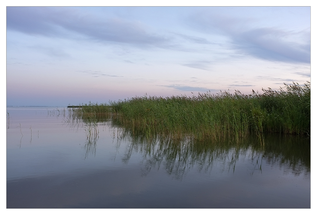 unsere bucht 4