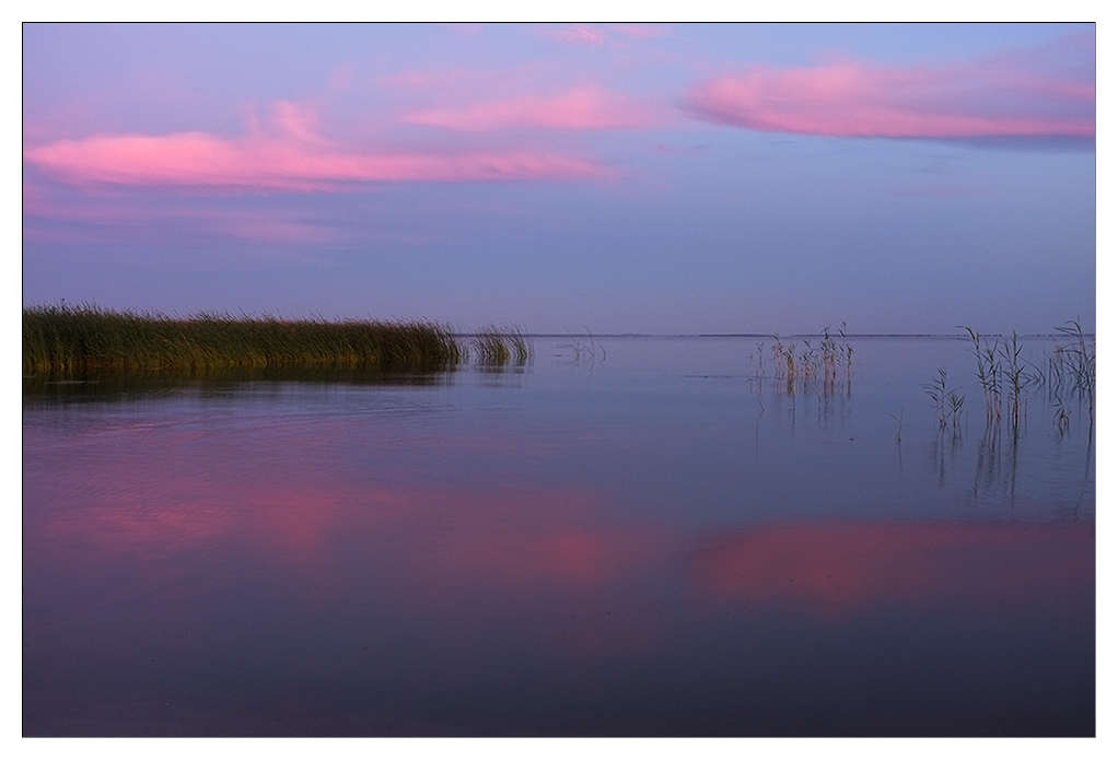 unsere bucht 8