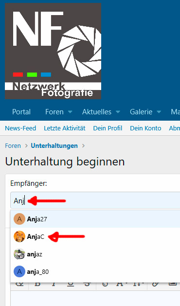 Unterhaltung-003.jpg