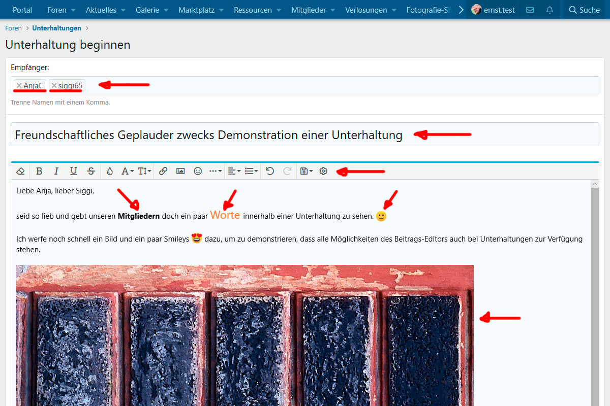 Unterhaltung-004.jpg