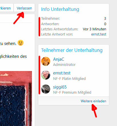 Unterhaltung-007.jpg