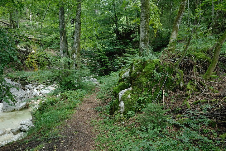 Untersberg