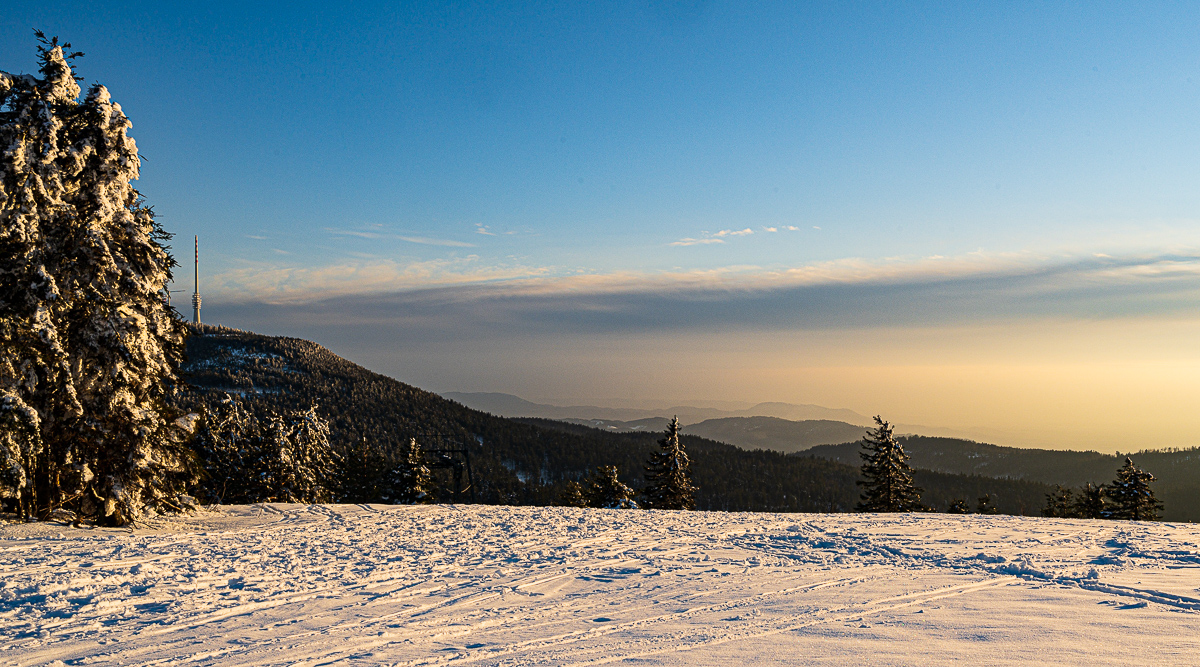 Unterstmatt-Hochkopf-März (43 von 67).jpg