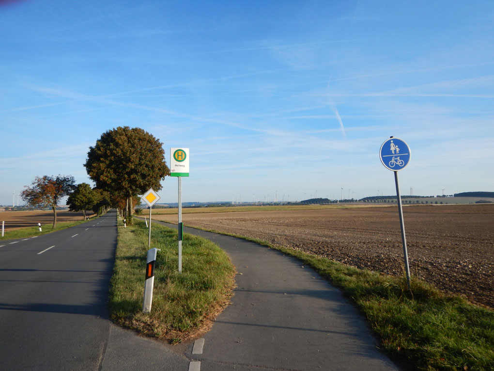 unterwegsfp