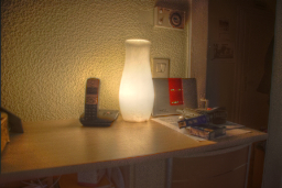 untitled pregamma 1 mantiuk06 contrast mapping 0.03 saturation factor 1.88 detail factor 1