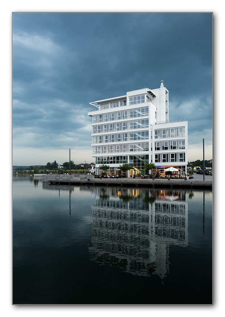 unwirklich1