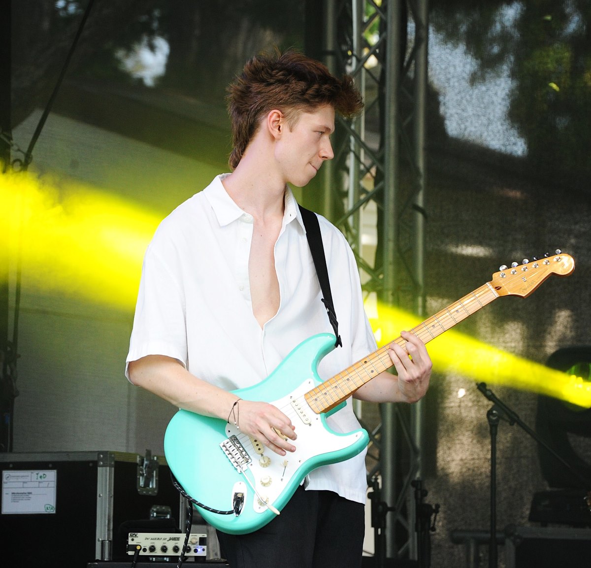 UPLF001.JPG