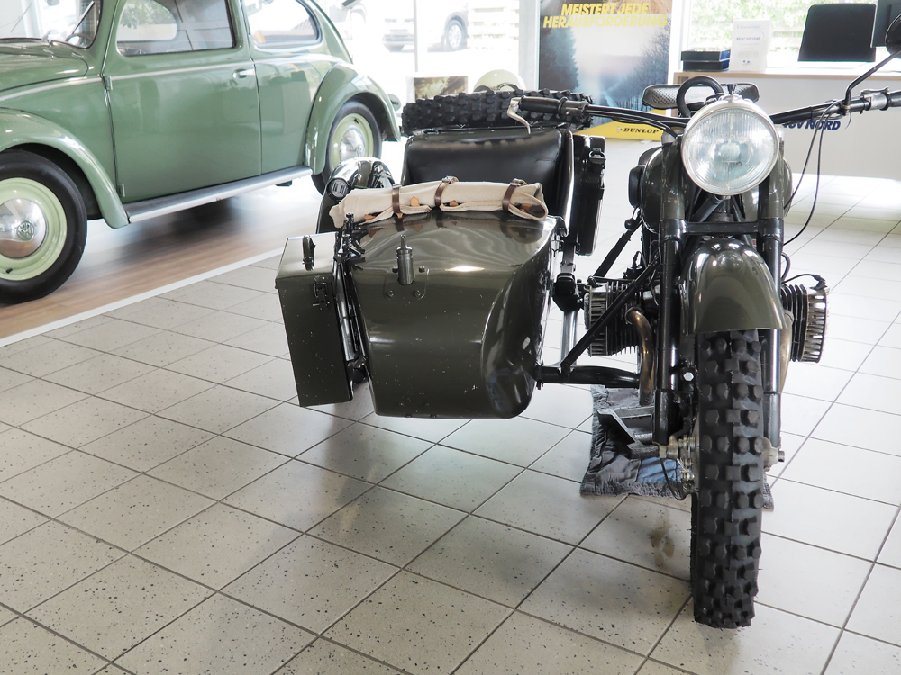 Ural Gespann f.jpg