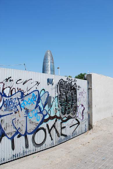 urban blu
