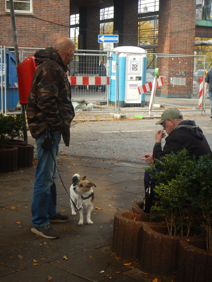 Urban Tristesse.jpg