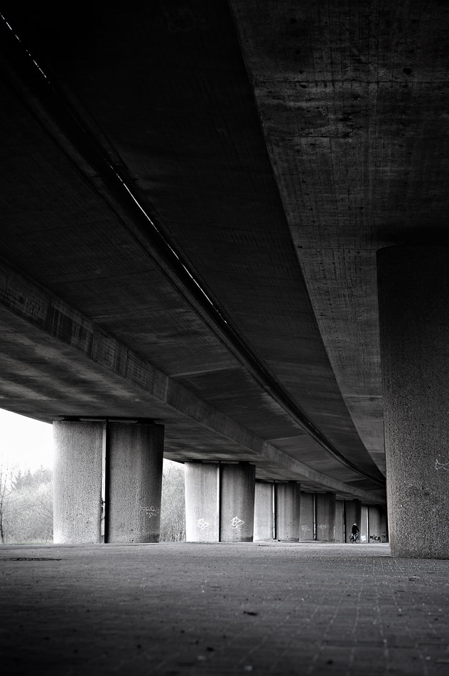 urban