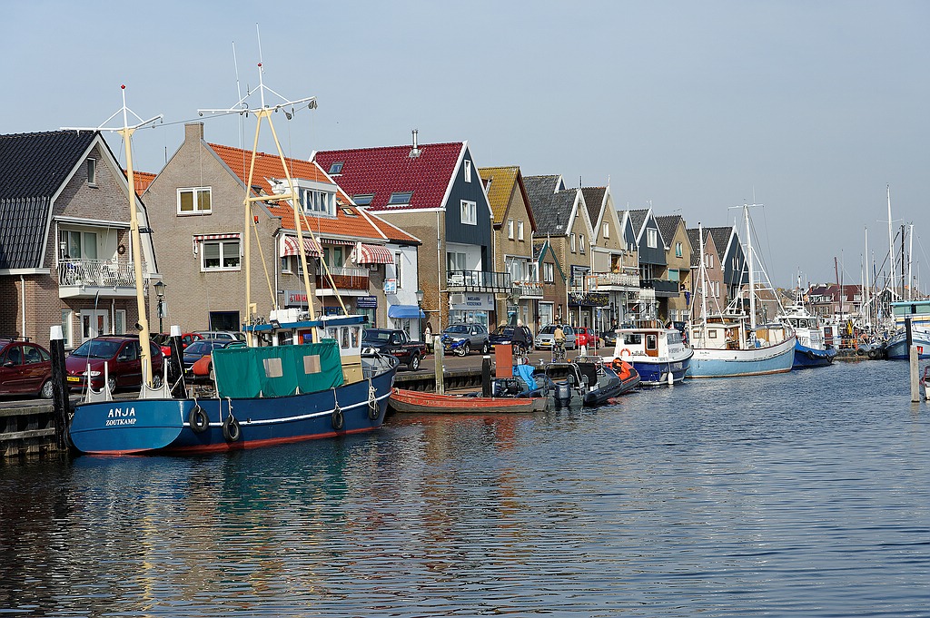 Urk 03