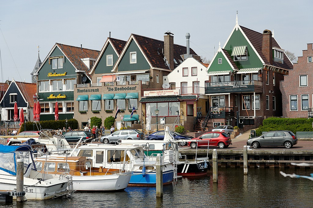Urk 04