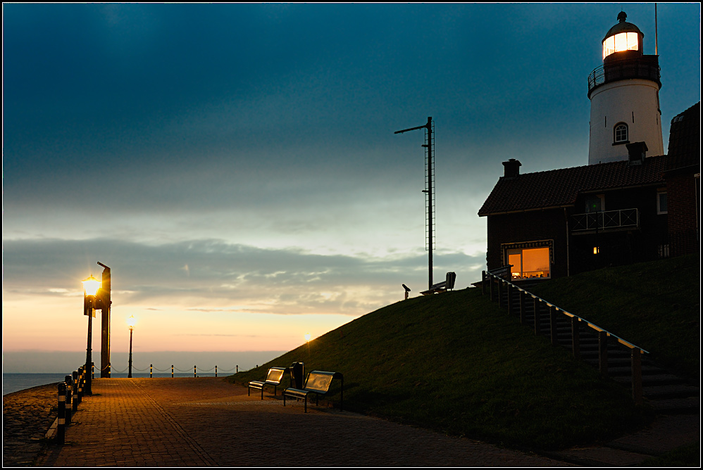 urk01