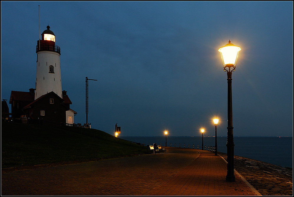 urk02