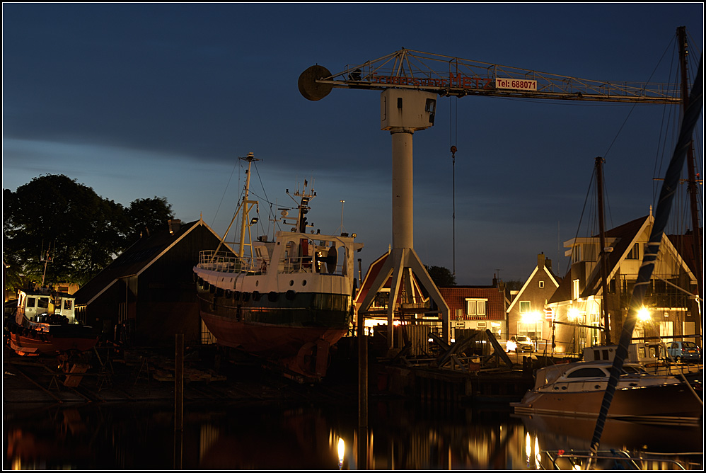 urk03
