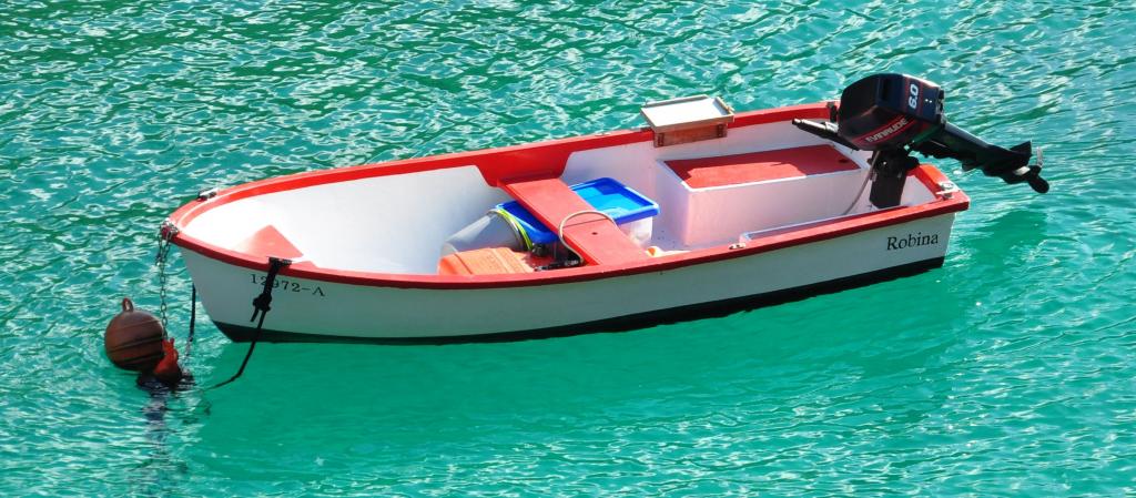 Urlaub