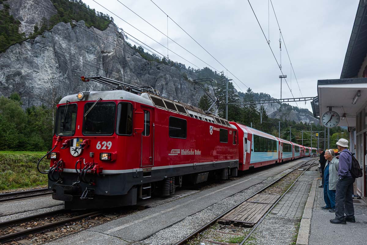Urlaub2024-15.jpg