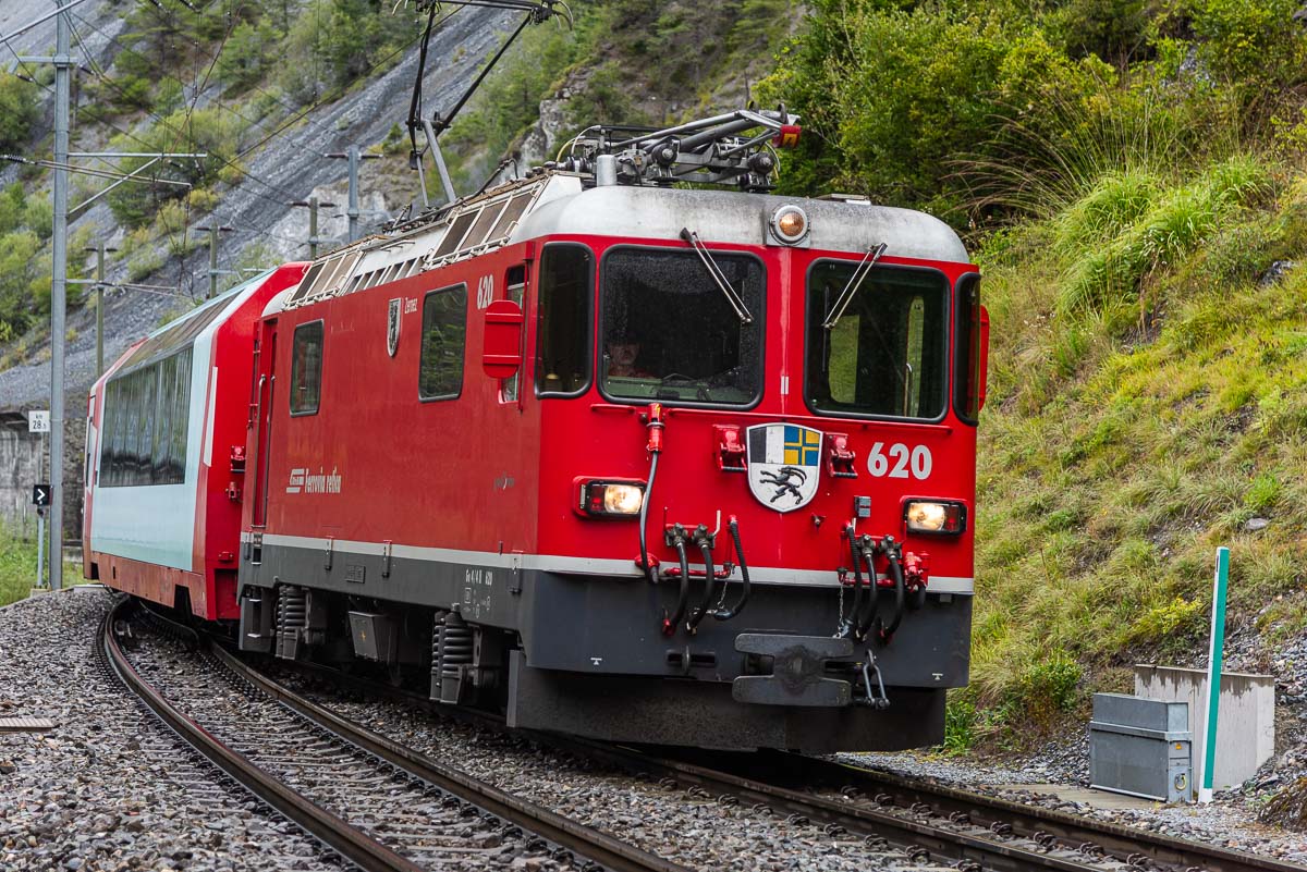 Urlaub2024-26.jpg