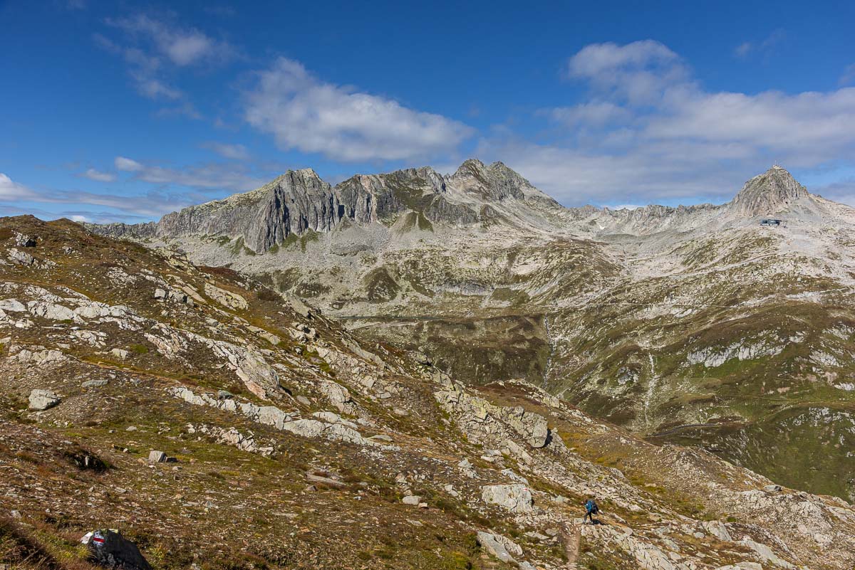 Urlaub2024-39.jpg