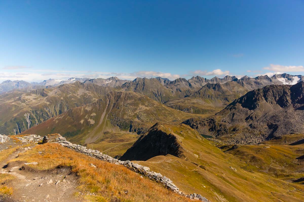 Urlaub2024-64.jpg