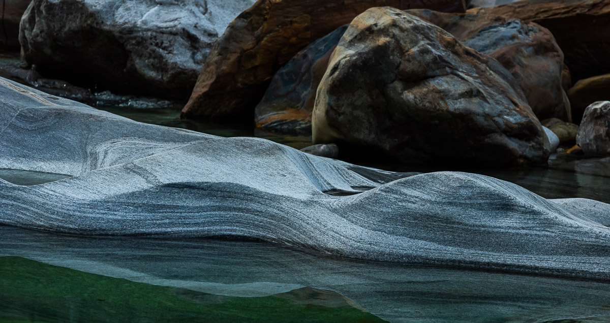 Urlaub2025-Verzasca1-14.jpg